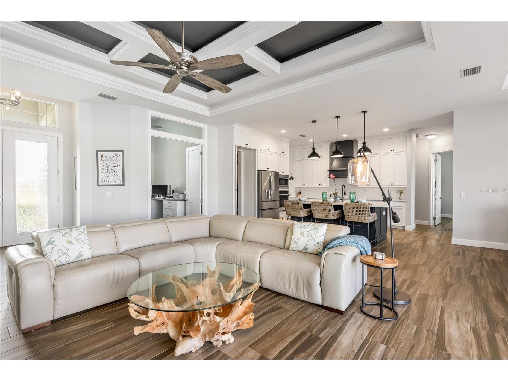 8407 Dafoe Street Port Charlotte FL 33981 C7523789 image8