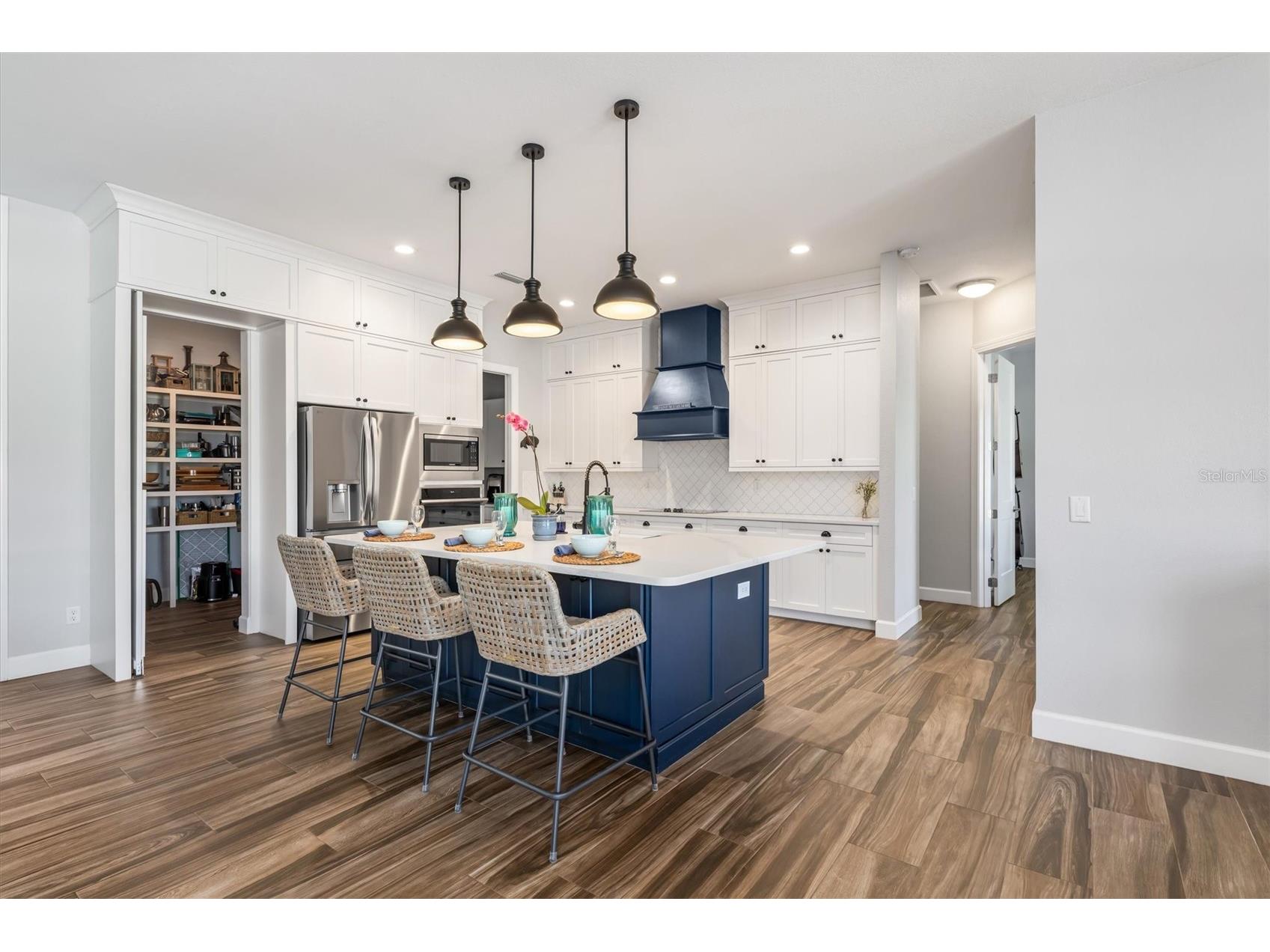 8407 Dafoe Street Port Charlotte FL 33981 C7523789 image9
