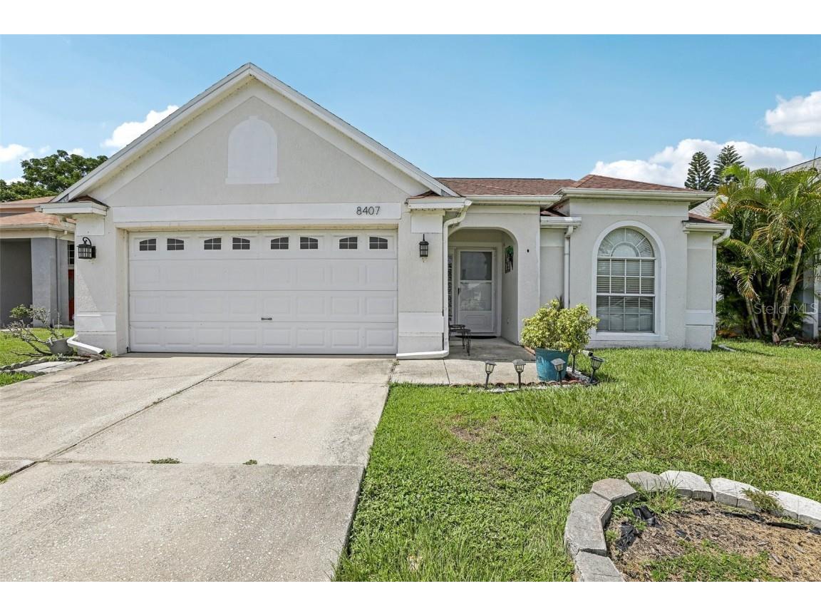 8407 Fort Thomas Way Orlando FL 32822 O6324415 image1