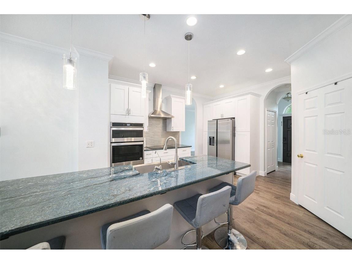 8407 Hunters Fork Loop Ruskin FL 33573 TB8381465 image10