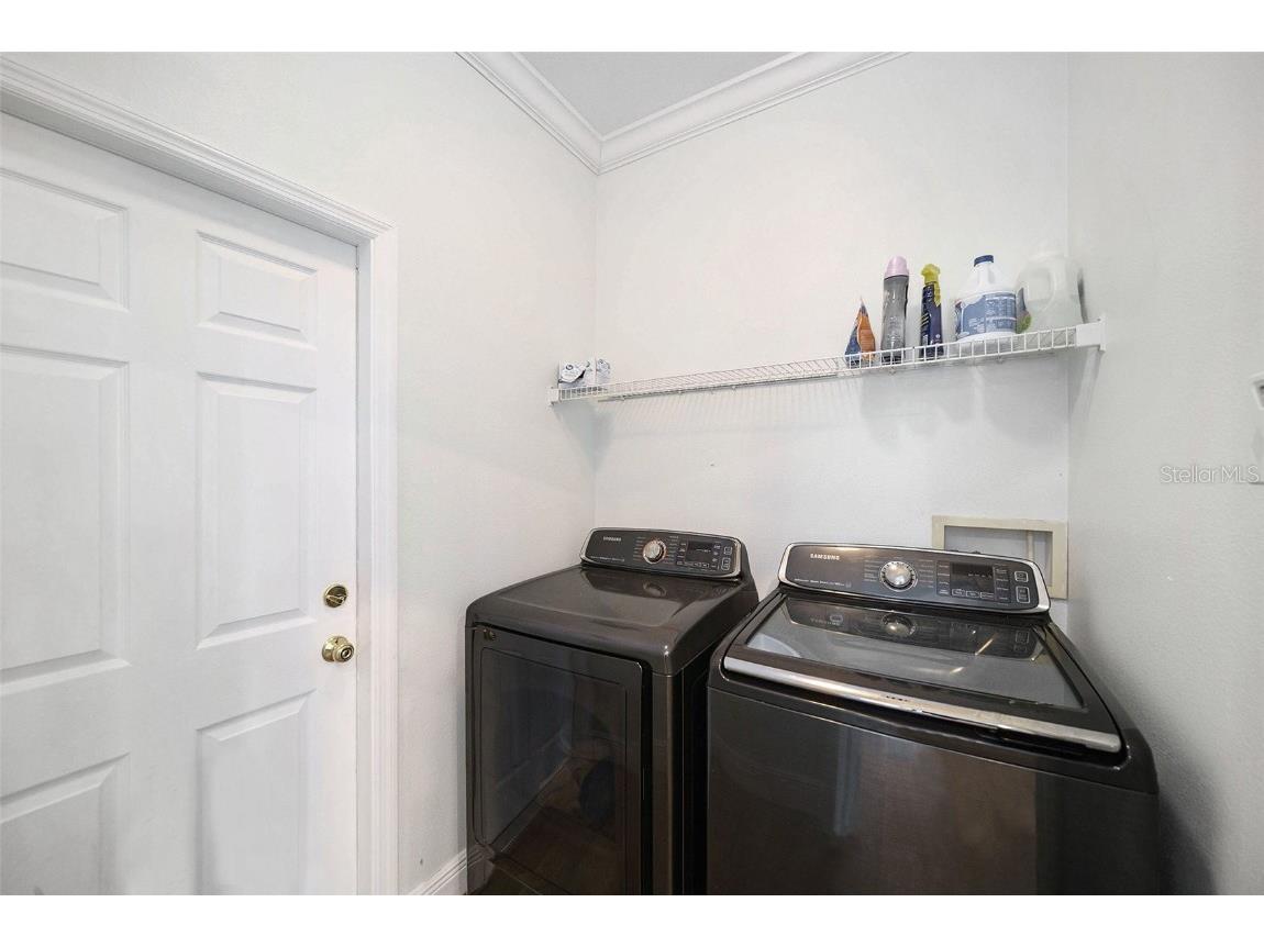 8407 Hunters Fork Loop Ruskin FL 33573 TB8381465 image13