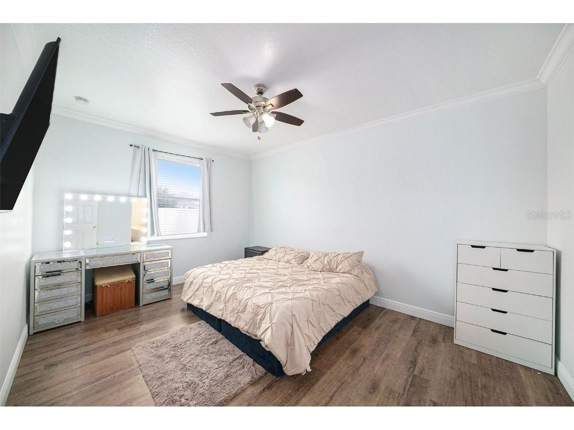 8407 Hunters Fork Loop Ruskin FL 33573 TB8381465 image14