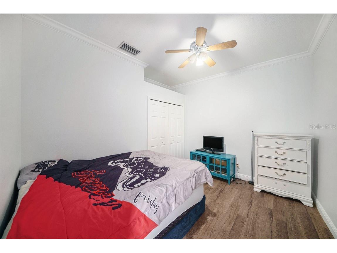 8407 Hunters Fork Loop Ruskin FL 33573 TB8381465 image18