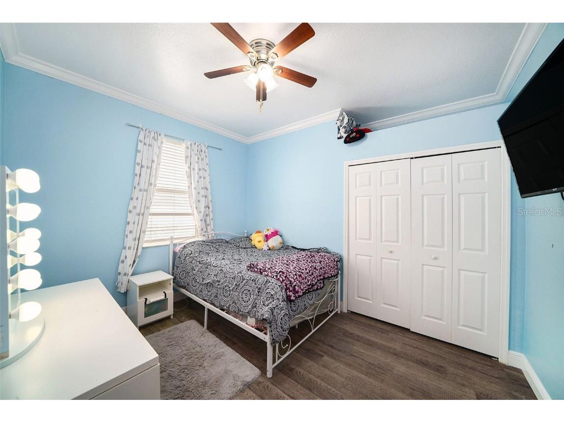 8407 Hunters Fork Loop Ruskin FL 33573 TB8381465 image19