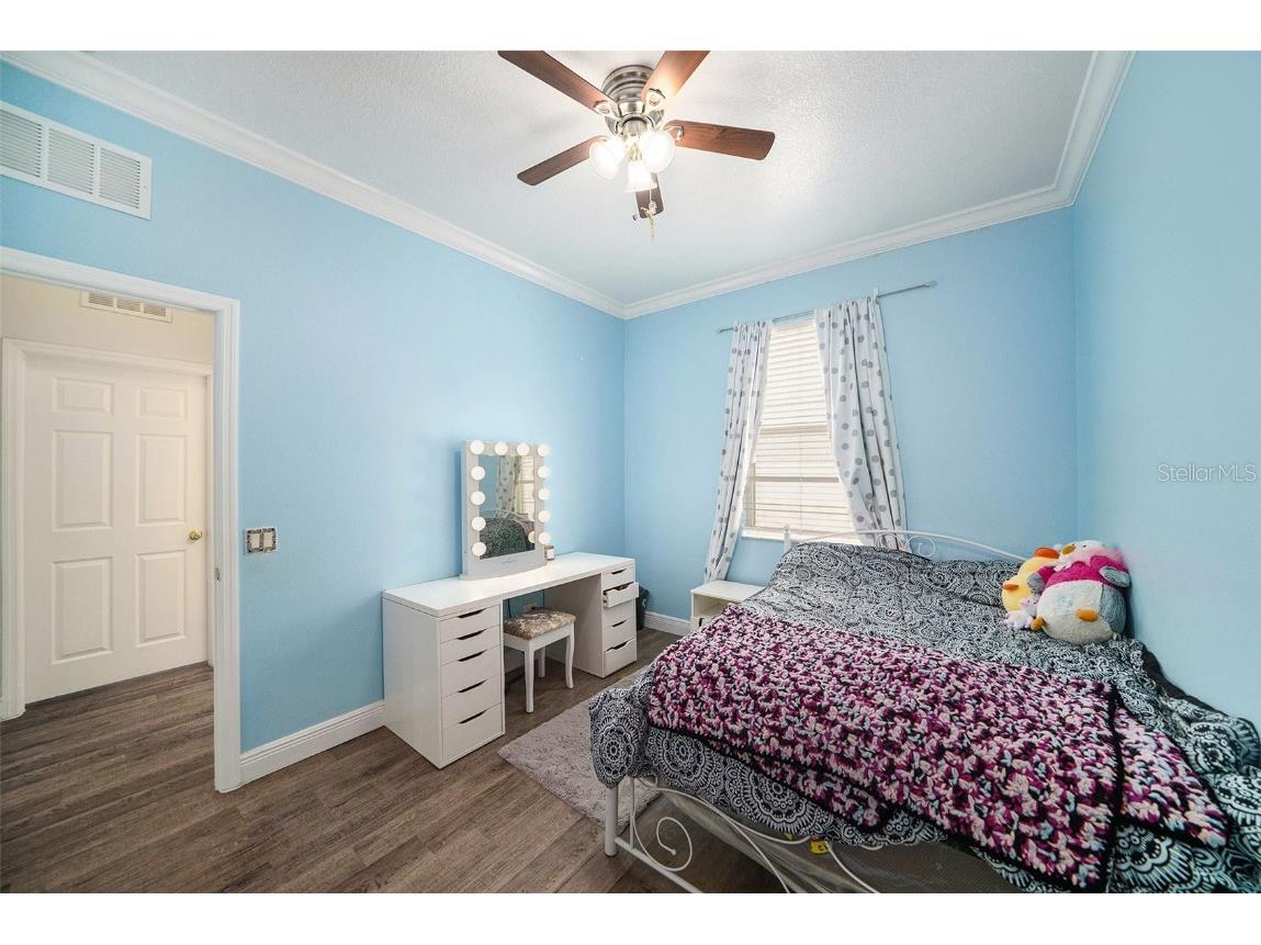 8407 Hunters Fork Loop Ruskin FL 33573 TB8381465 image20