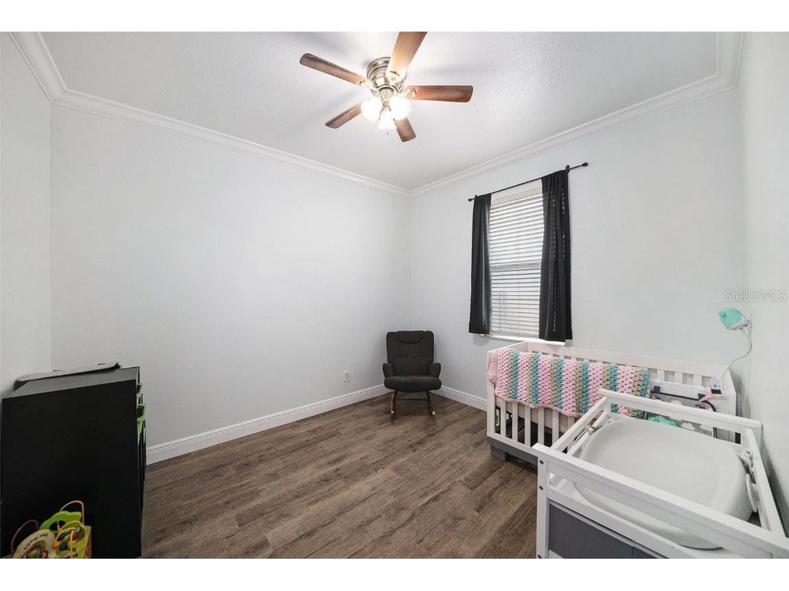 8407 Hunters Fork Loop Ruskin FL 33573 TB8381465 image21