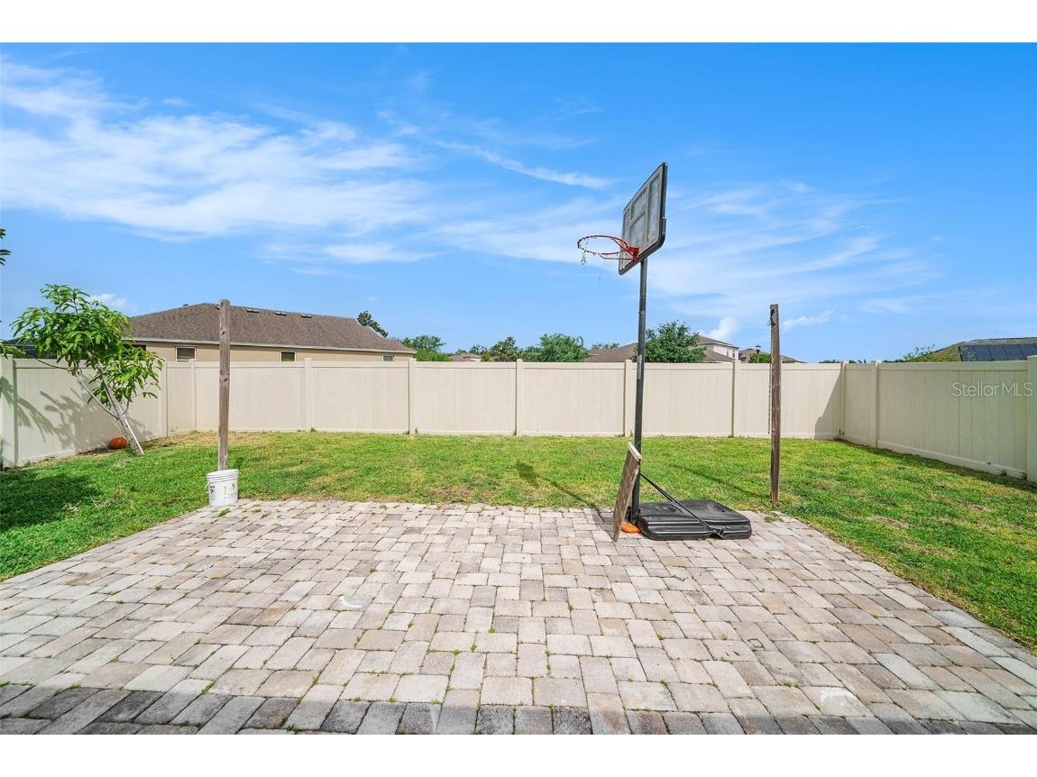 8407 Hunters Fork Loop Ruskin FL 33573 TB8381465 image23