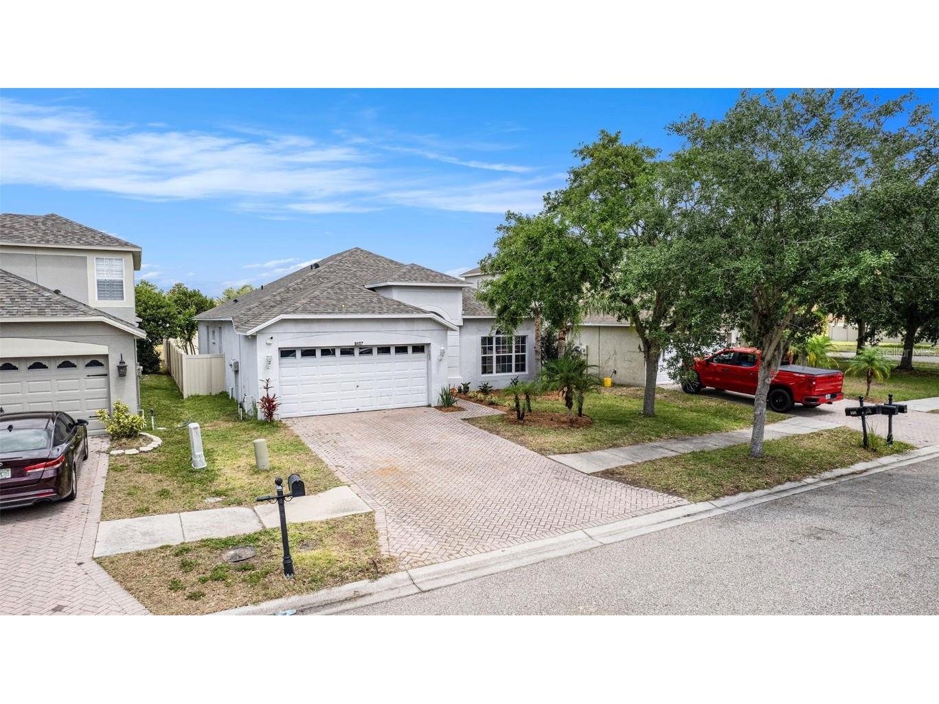 8407 Hunters Fork Loop Ruskin FL 33573 TB8381465 image27