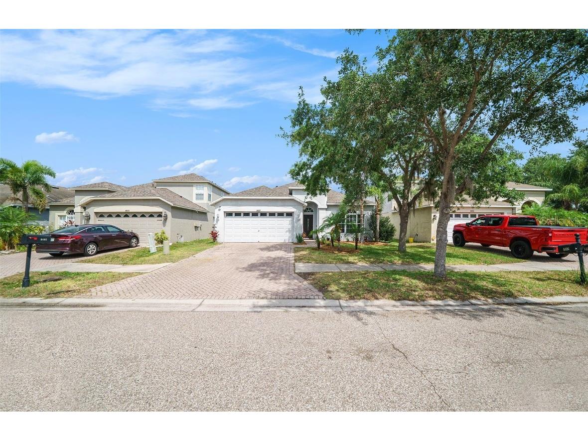 8407 Hunters Fork Loop Ruskin FL 33573 TB8381465 image28
