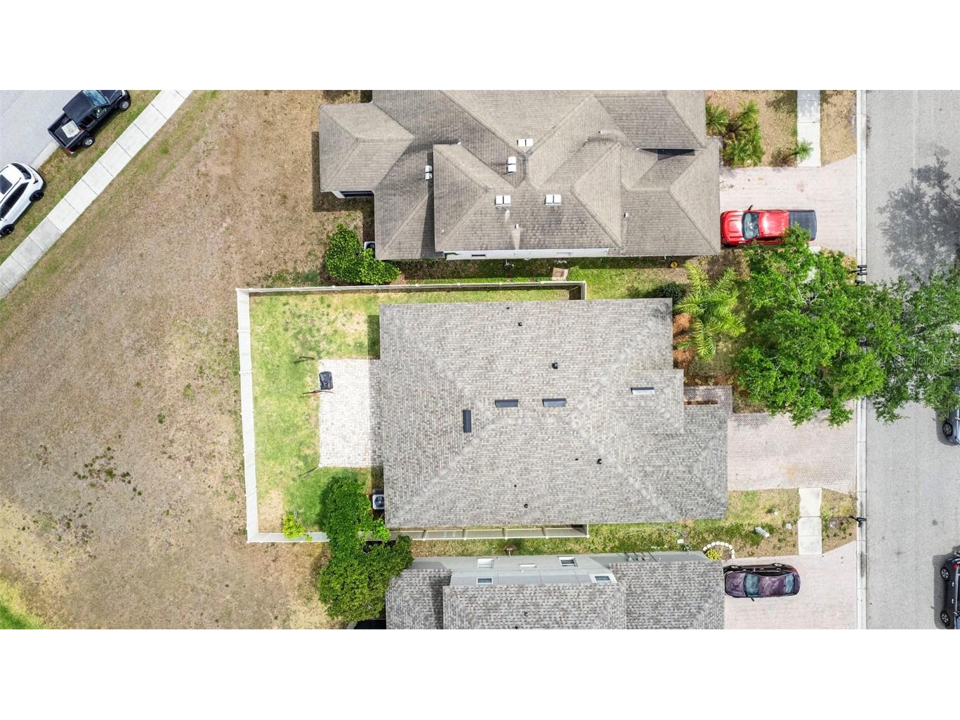 8407 Hunters Fork Loop Ruskin FL 33573 TB8381465 image29