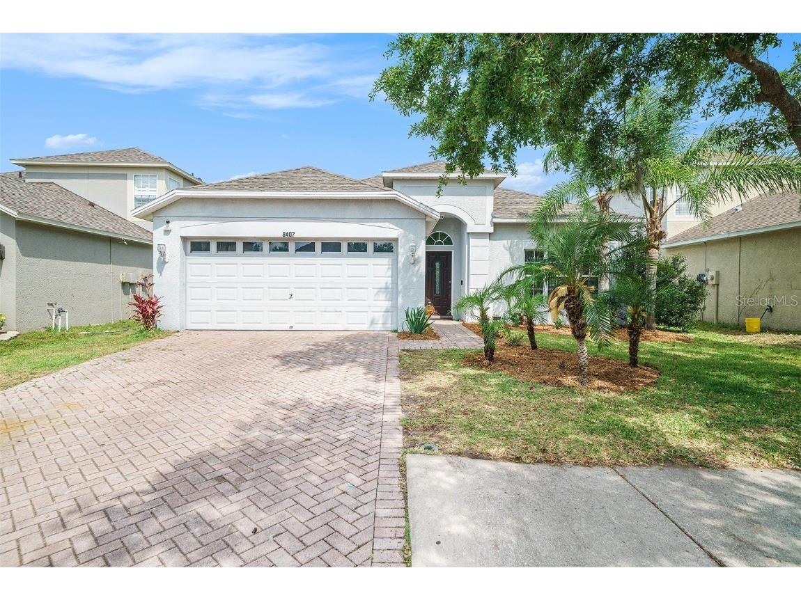 8407 Hunters Fork Loop Ruskin FL 33573 TB8381465 image3