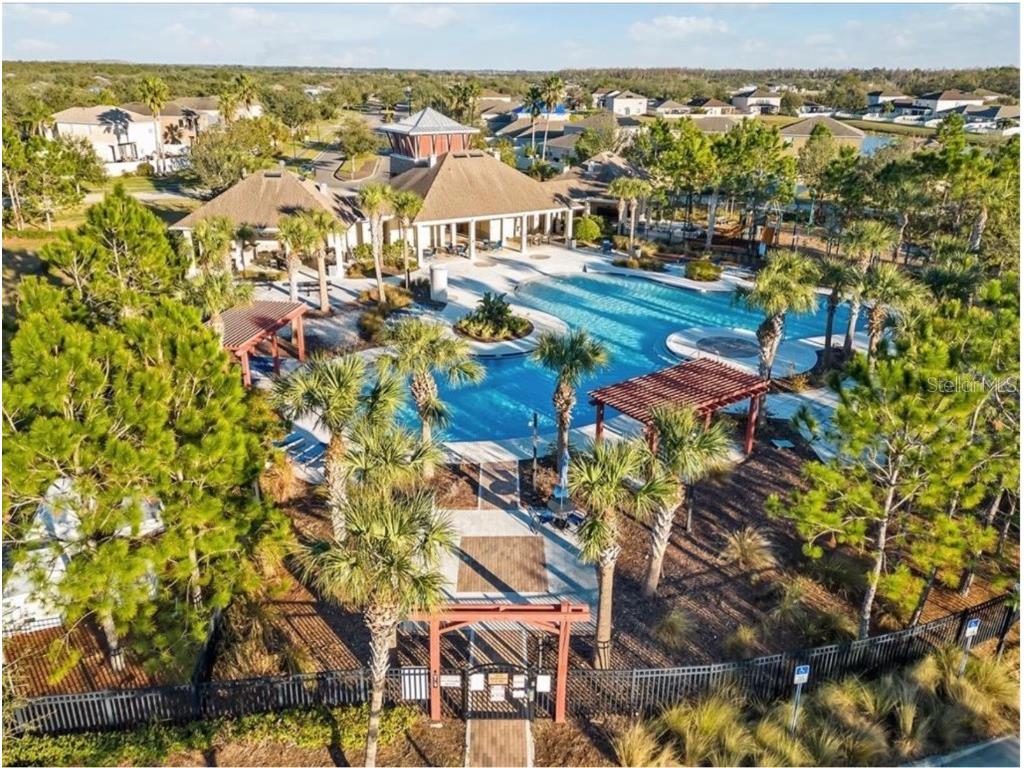 8407 Hunters Fork Loop Ruskin FL 33573 TB8381465 image30