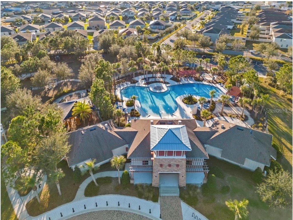 8407 Hunters Fork Loop Ruskin FL 33573 TB8381465 image31