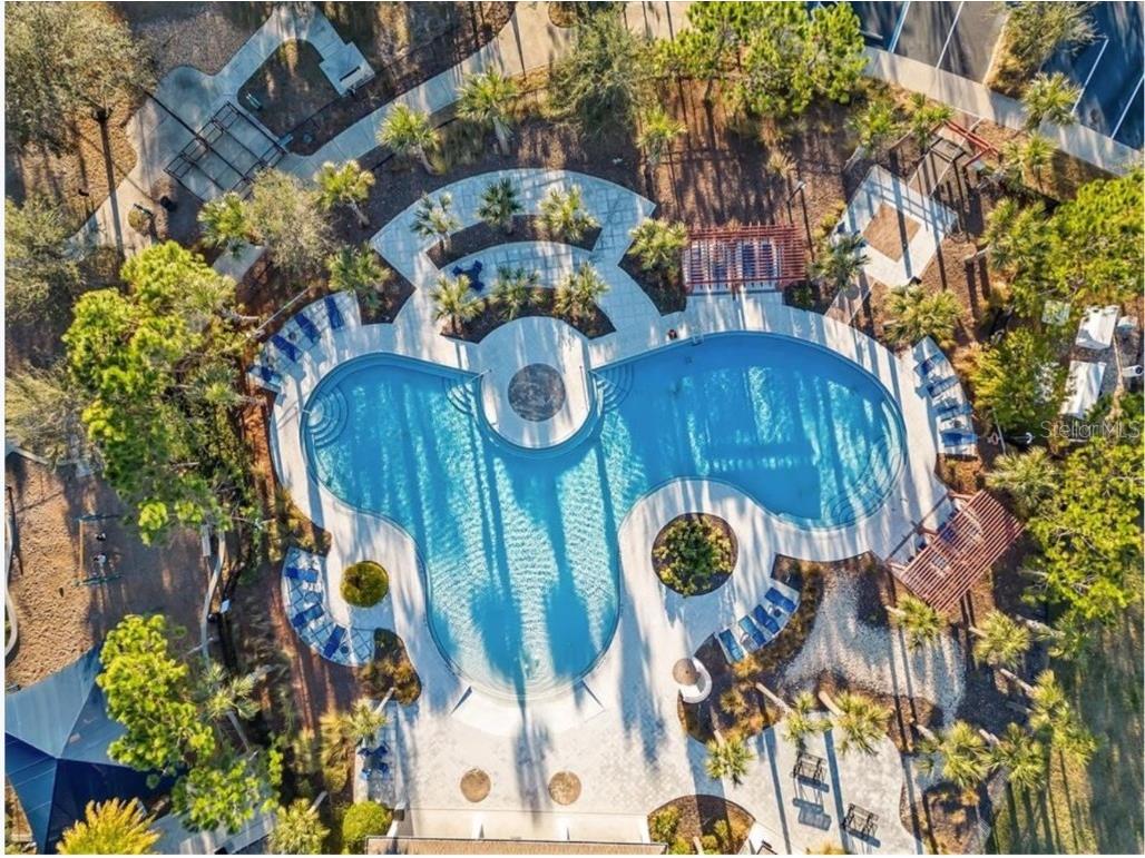 8407 Hunters Fork Loop Ruskin FL 33573 TB8381465 image32