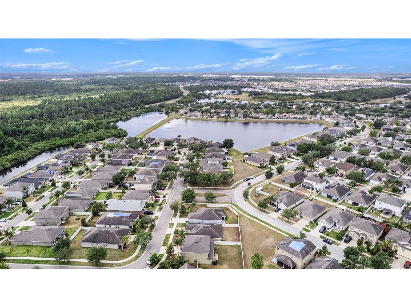 8407 Hunters Fork Loop Ruskin FL 33573 TB8381465 image33