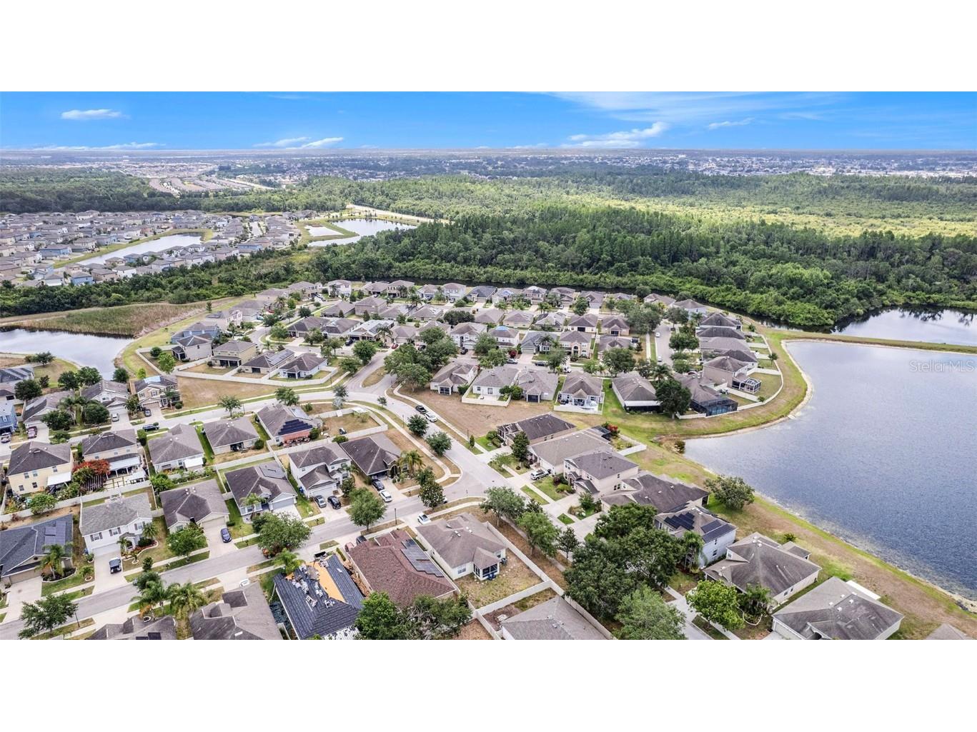 8407 Hunters Fork Loop Ruskin FL 33573 TB8381465 image34