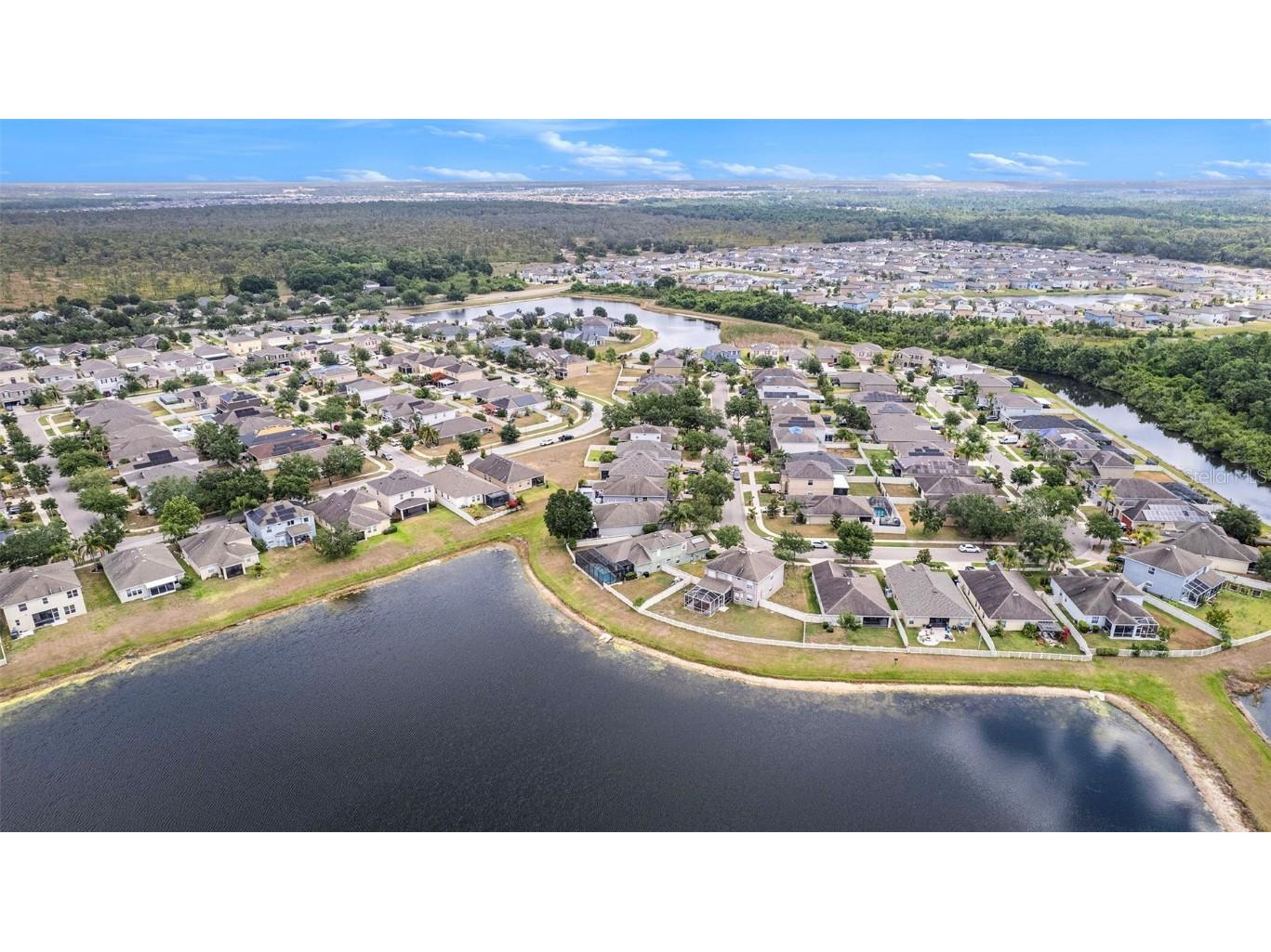 8407 Hunters Fork Loop Ruskin FL 33573 TB8381465 image35