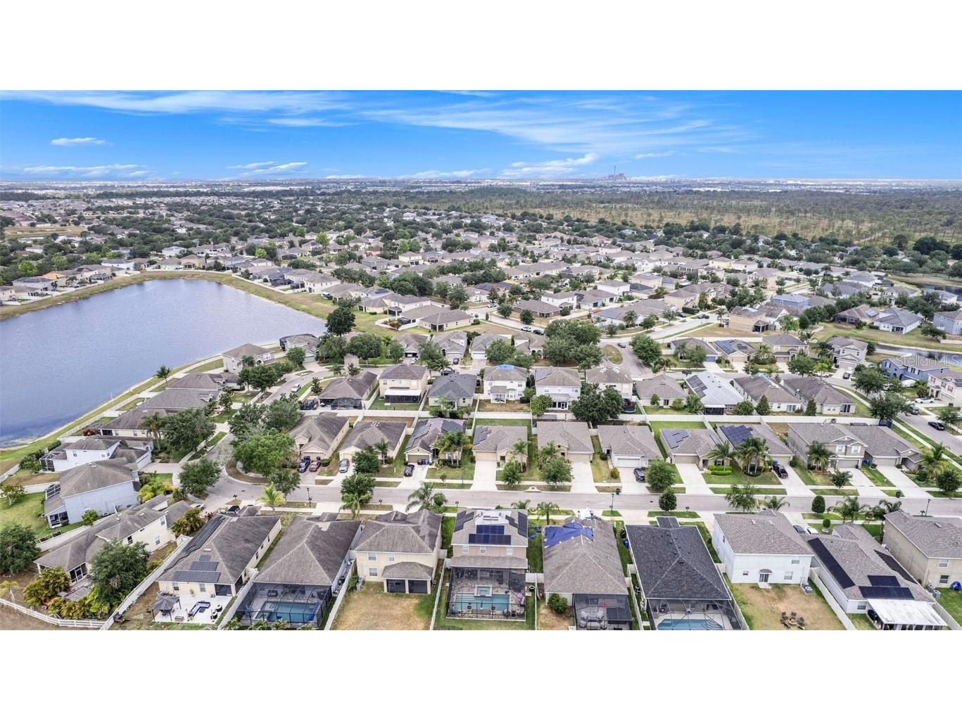 8407 Hunters Fork Loop Ruskin FL 33573 TB8381465 image36