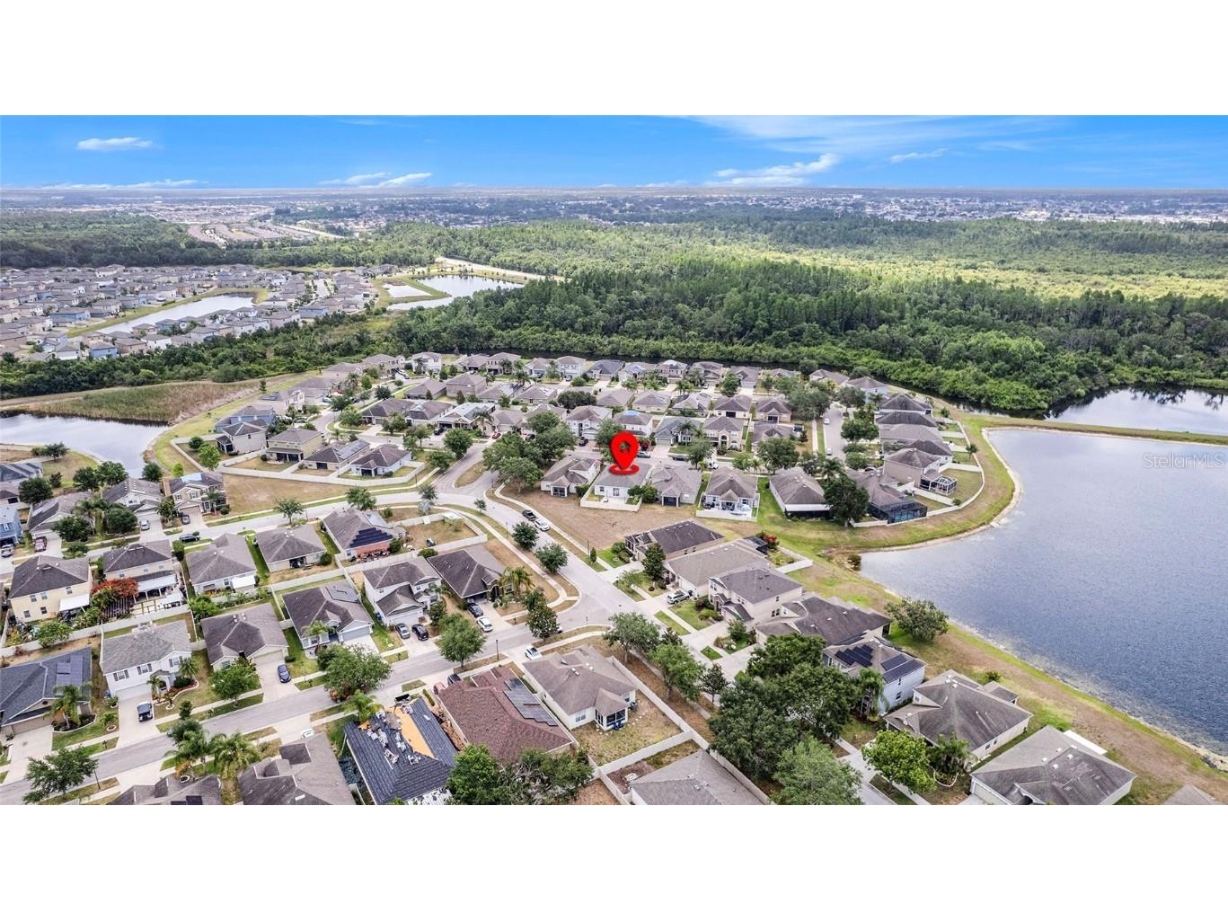 8407 Hunters Fork Loop Ruskin FL 33573 TB8381465 image38