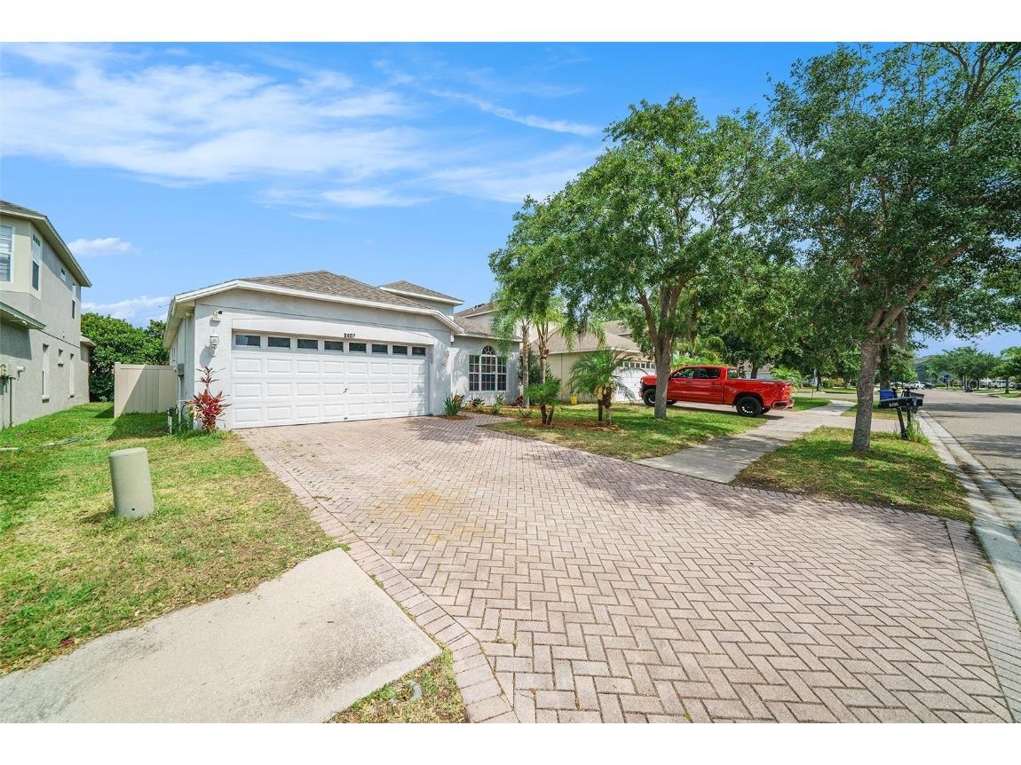 8407 Hunters Fork Loop Ruskin FL 33573 TB8381465 image4