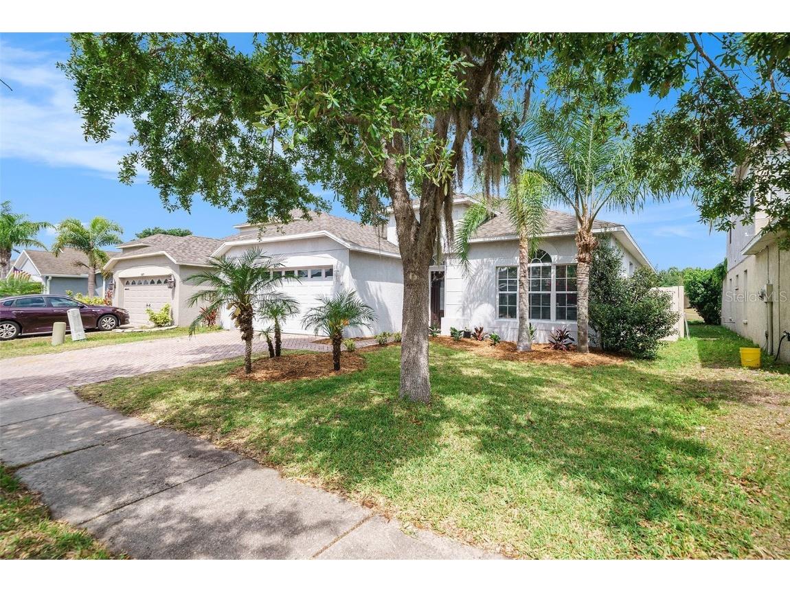 8407 Hunters Fork Loop Ruskin FL 33573 TB8381465 image5