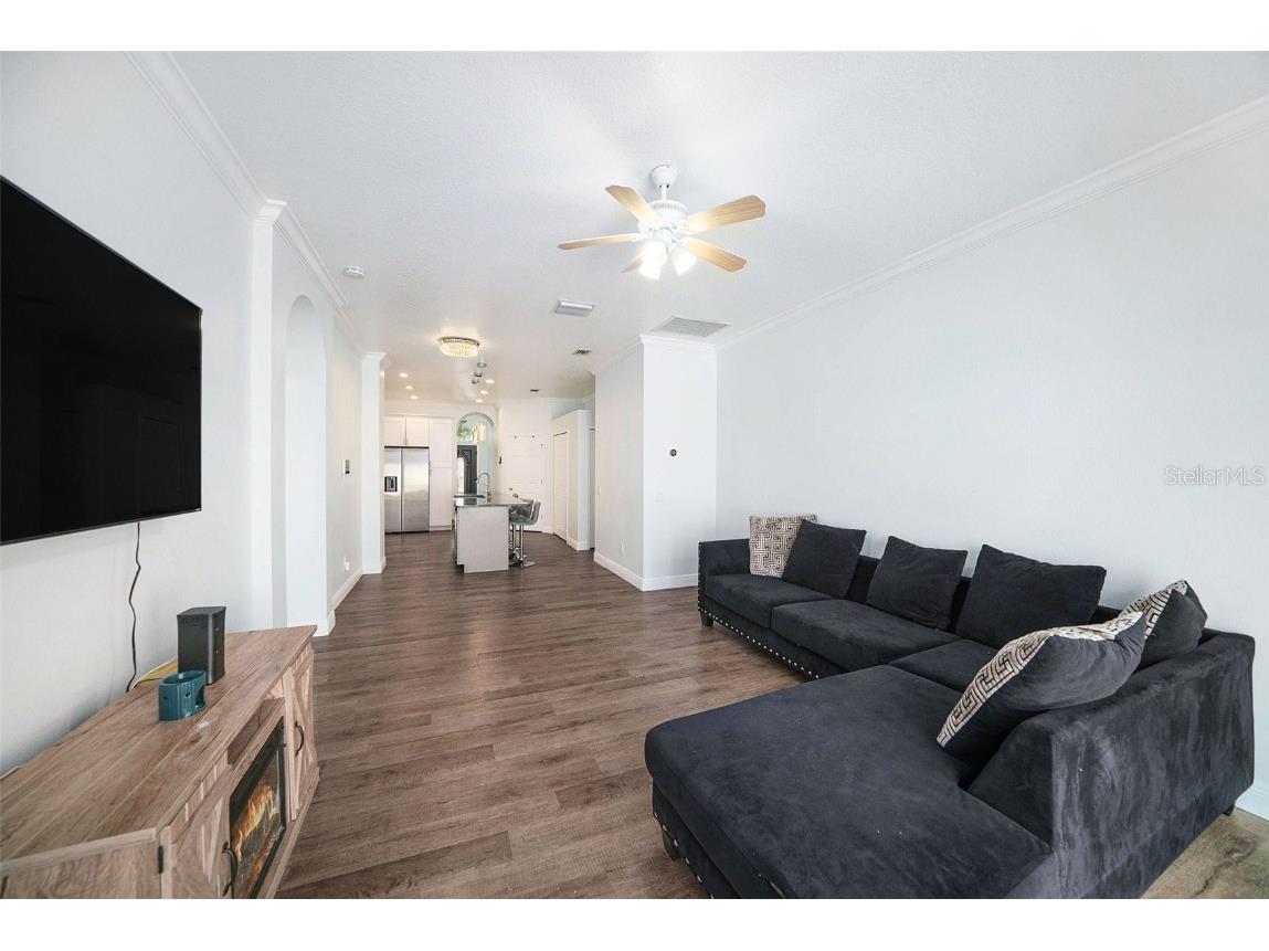 8407 Hunters Fork Loop Ruskin FL 33573 TB8381465 image9