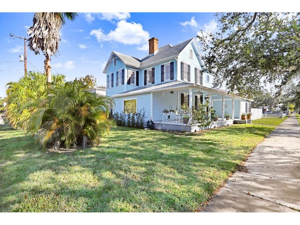 8407 Interbay Boulevard Tampa FL 33616 TB8461694 image1