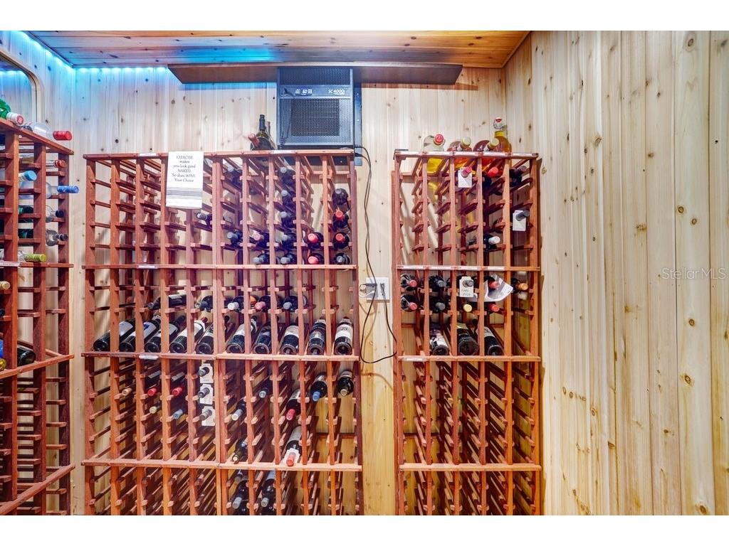 8407 Interbay Boulevard Tampa FL 33616 TB8461694 image11