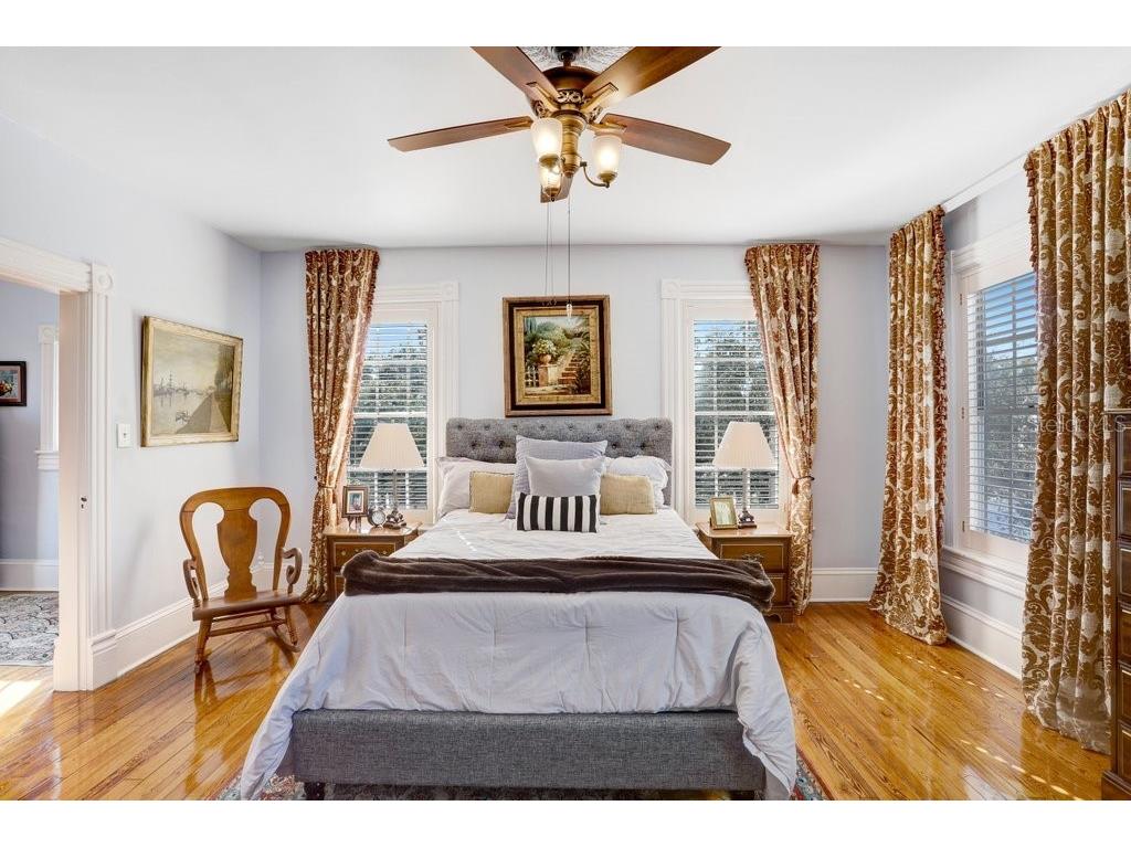 8407 Interbay Boulevard Tampa FL 33616 TB8461694 image12