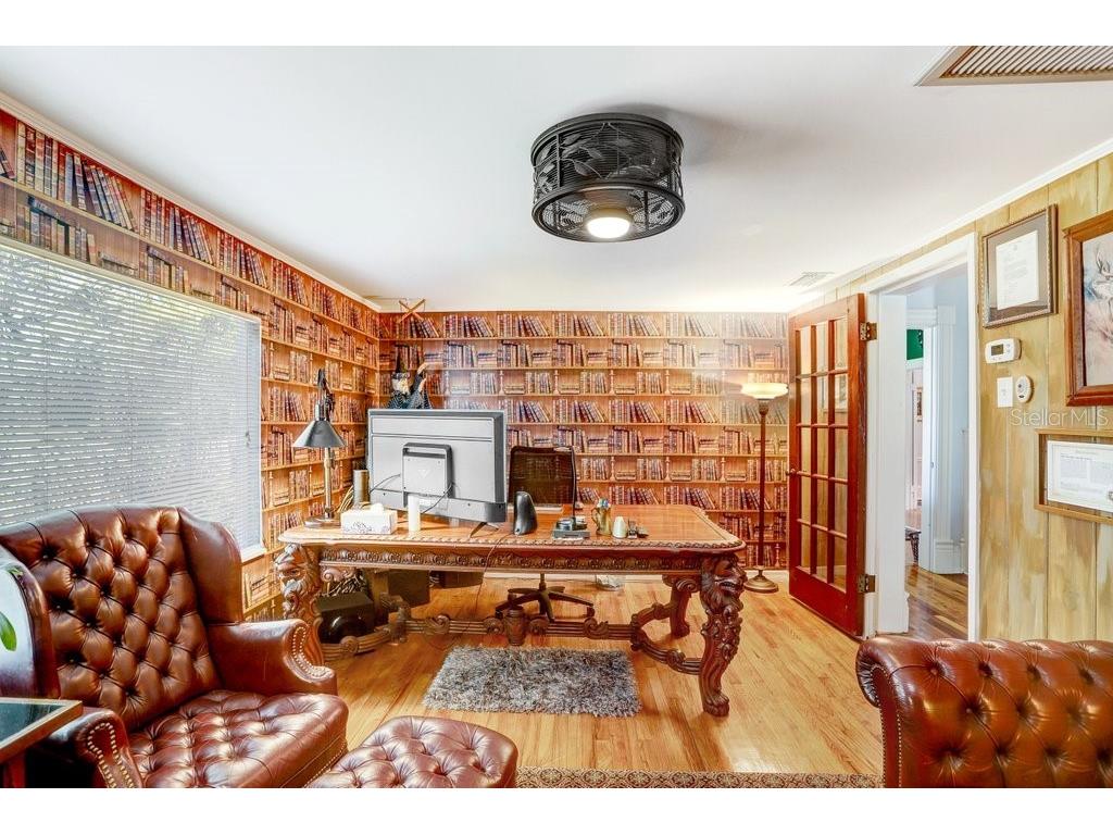 8407 Interbay Boulevard Tampa FL 33616 TB8461694 image13