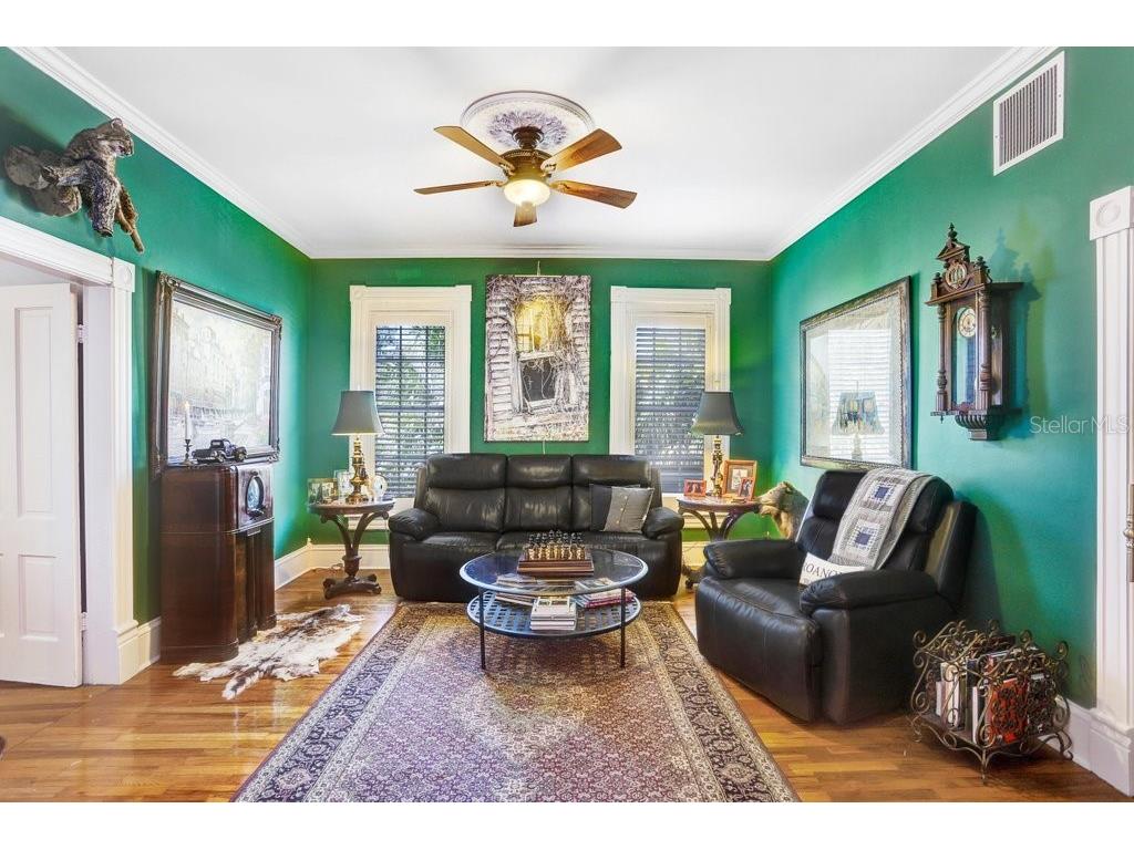 8407 Interbay Boulevard Tampa FL 33616 TB8461694 image15