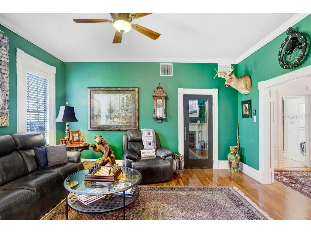 8407 Interbay Boulevard Tampa FL 33616 TB8461694 image16