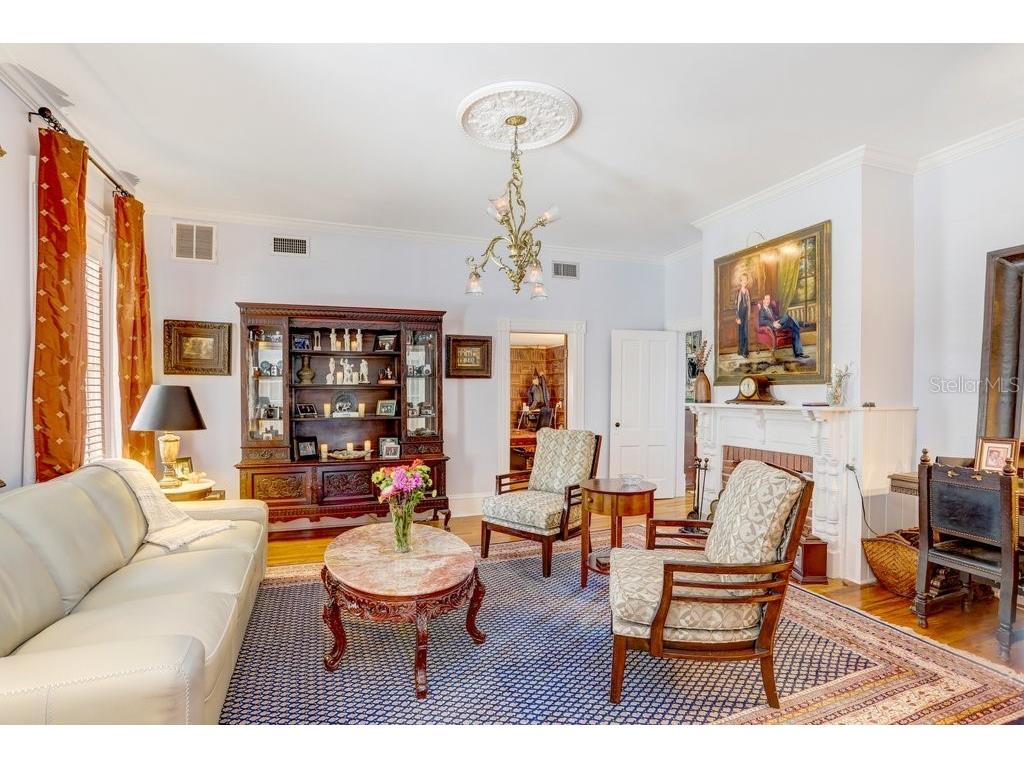 8407 Interbay Boulevard Tampa FL 33616 TB8461694 image17