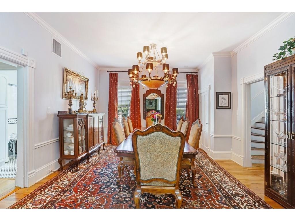 8407 Interbay Boulevard Tampa FL 33616 TB8461694 image18