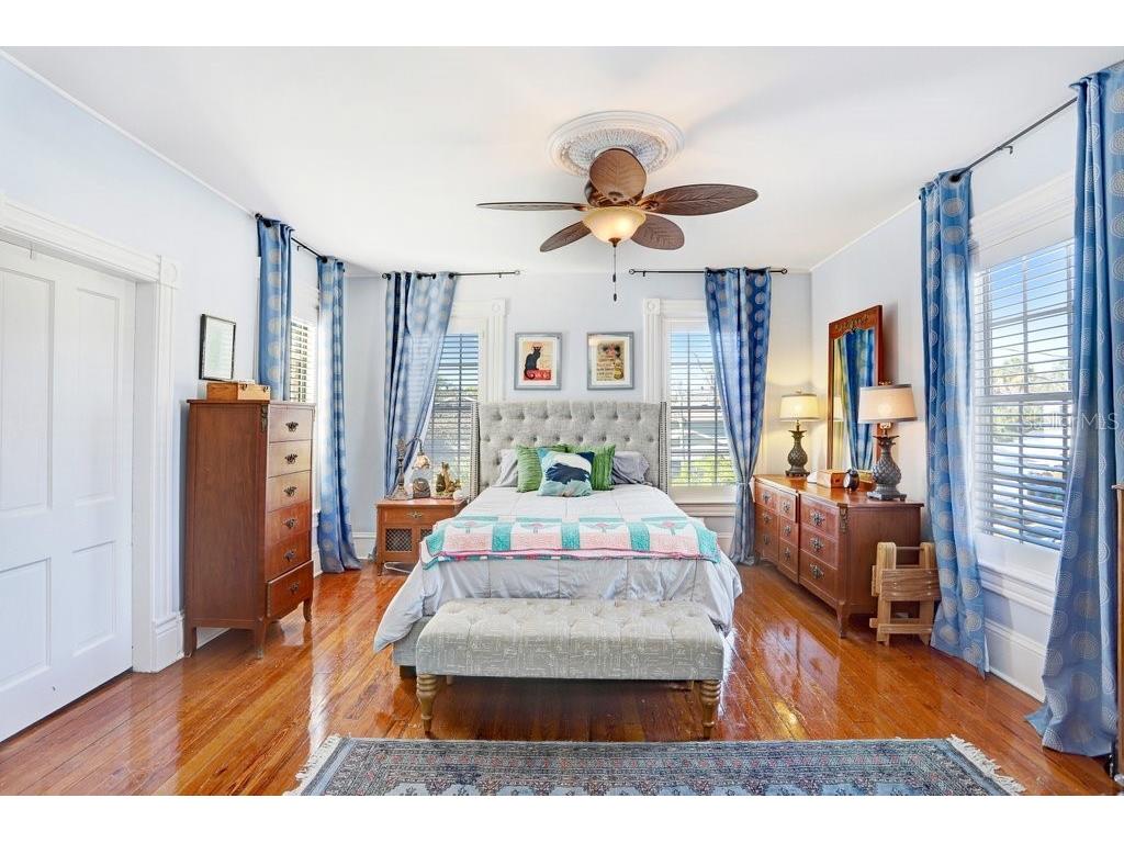 8407 Interbay Boulevard Tampa FL 33616 TB8461694 image19