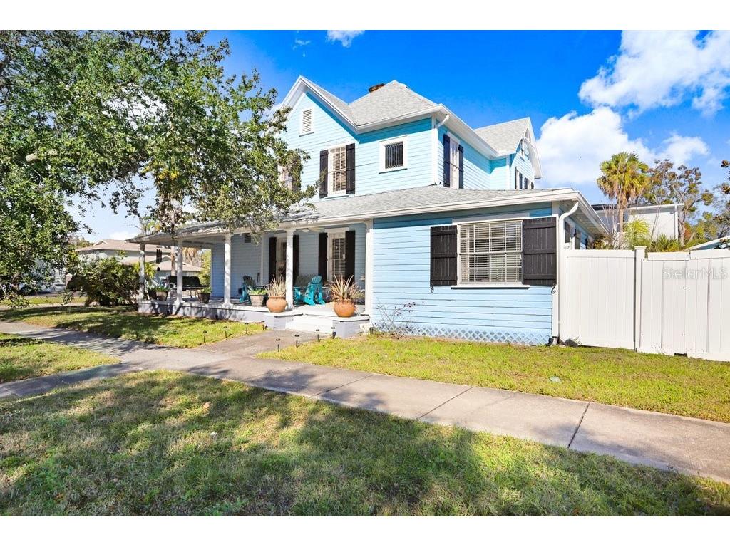 8407 Interbay Boulevard Tampa FL 33616 TB8461694 image2