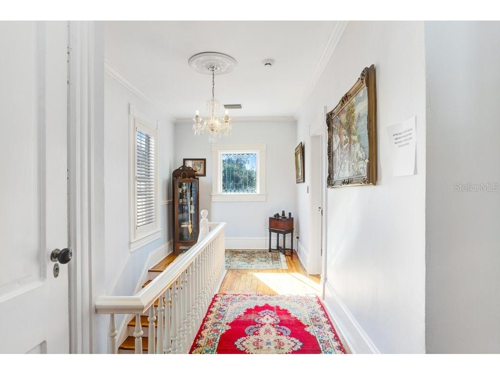 8407 Interbay Boulevard Tampa FL 33616 TB8461694 image20