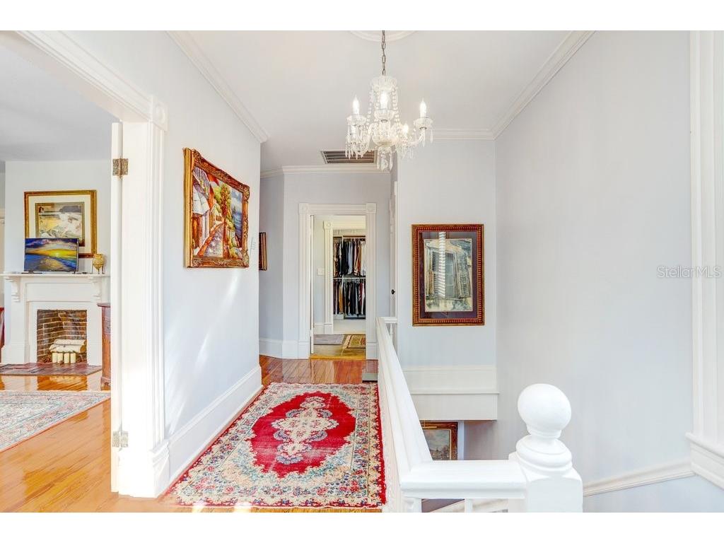 8407 Interbay Boulevard Tampa FL 33616 TB8461694 image21