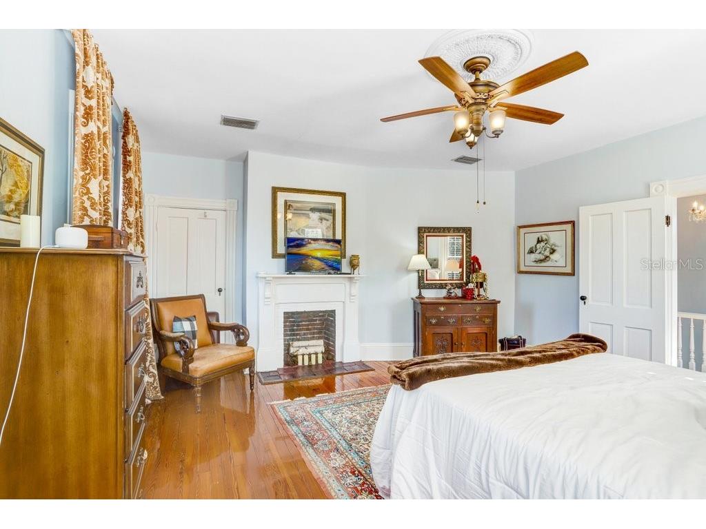 8407 Interbay Boulevard Tampa FL 33616 TB8461694 image22