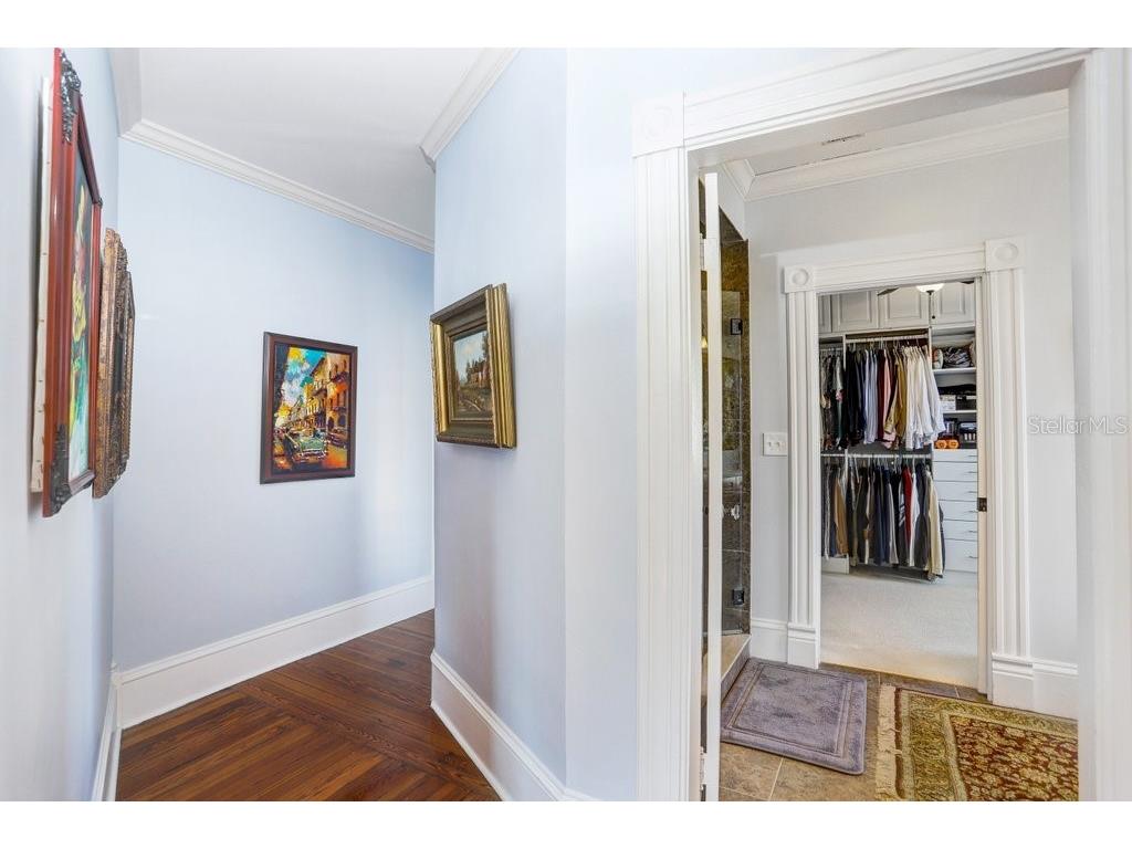 8407 Interbay Boulevard Tampa FL 33616 TB8461694 image23