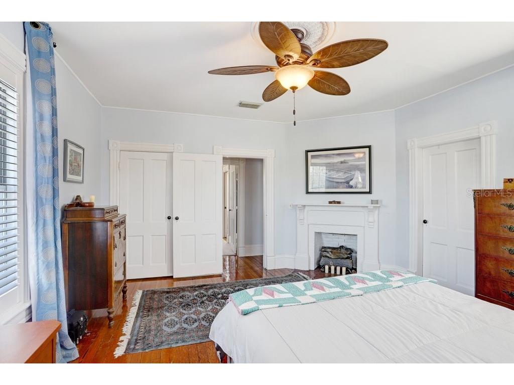 8407 Interbay Boulevard Tampa FL 33616 TB8461694 image24