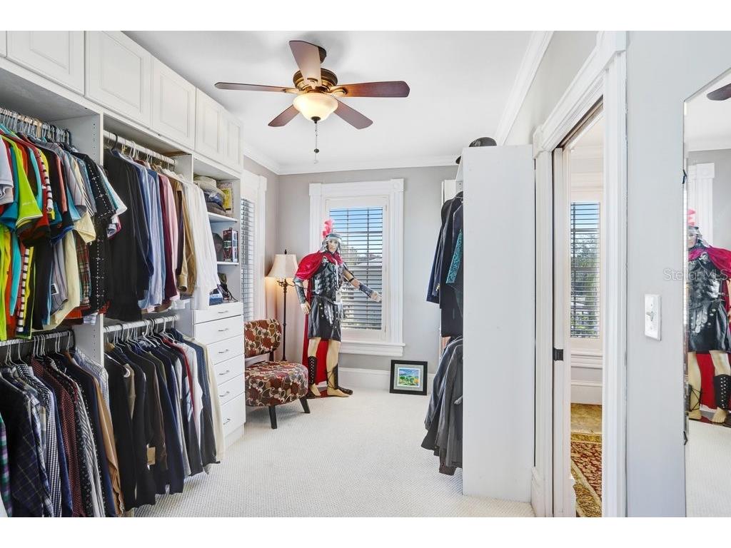 8407 Interbay Boulevard Tampa FL 33616 TB8461694 image25