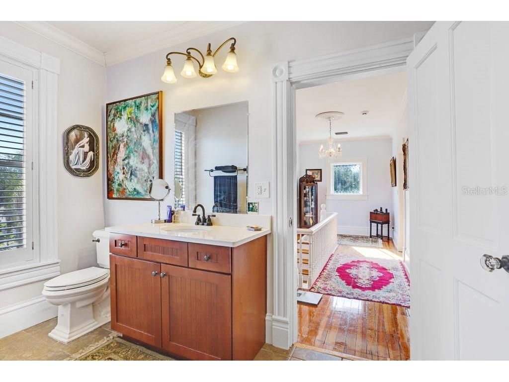 8407 Interbay Boulevard Tampa FL 33616 TB8461694 image26