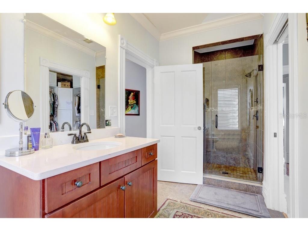 8407 Interbay Boulevard Tampa FL 33616 TB8461694 image27