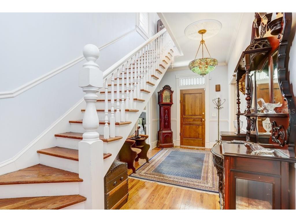 8407 Interbay Boulevard Tampa FL 33616 TB8461694 image28