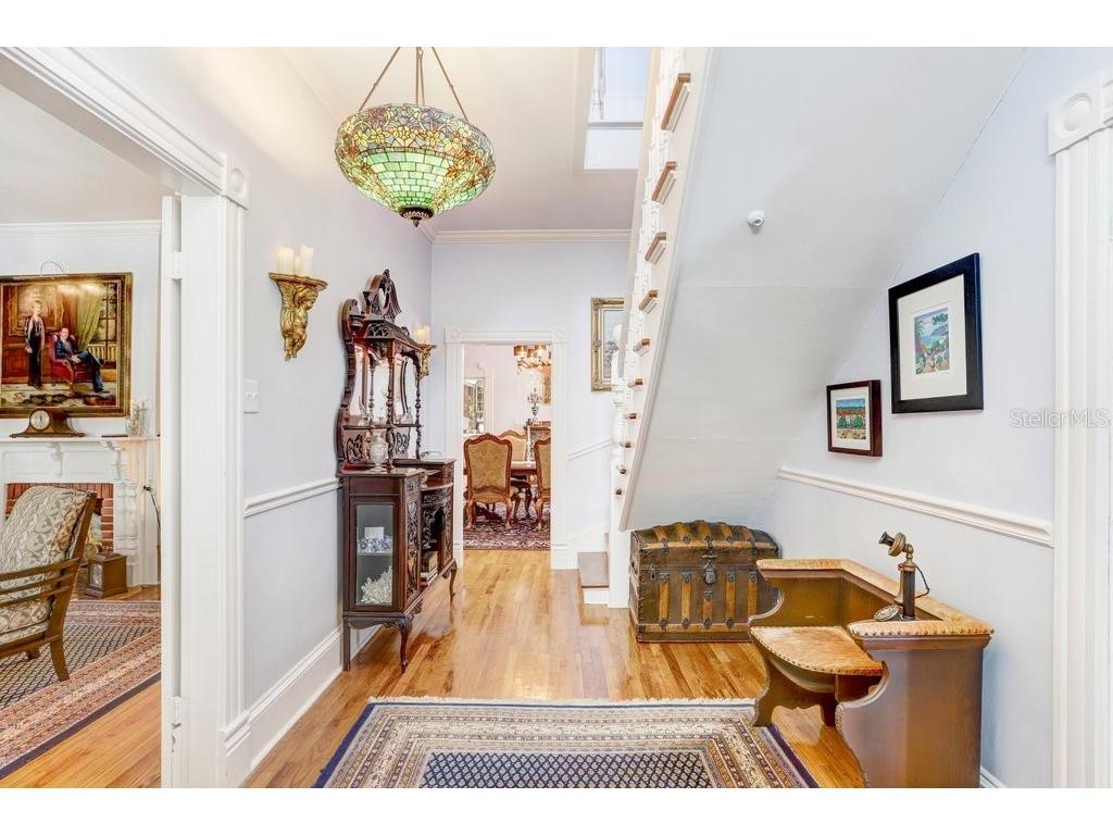 8407 Interbay Boulevard Tampa FL 33616 TB8461694 image29