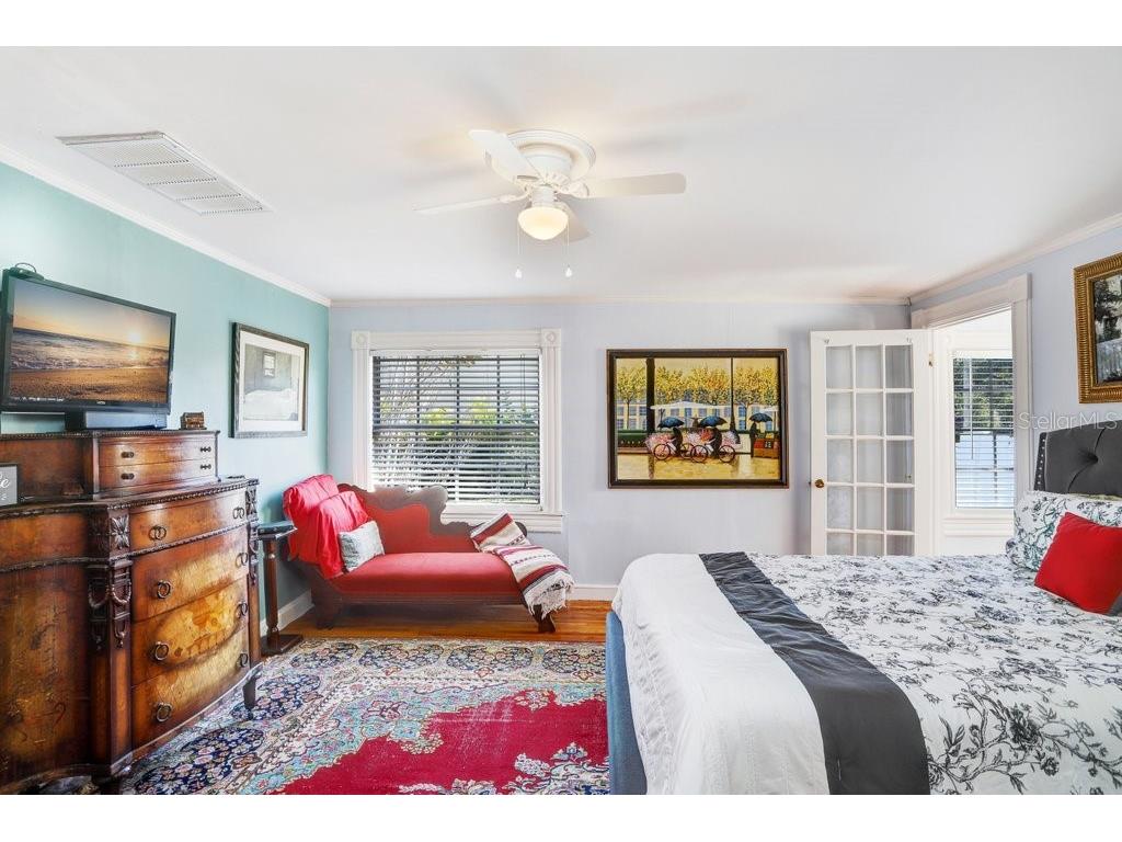 8407 Interbay Boulevard Tampa FL 33616 TB8461694 image30