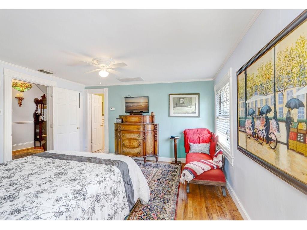 8407 Interbay Boulevard Tampa FL 33616 TB8461694 image32