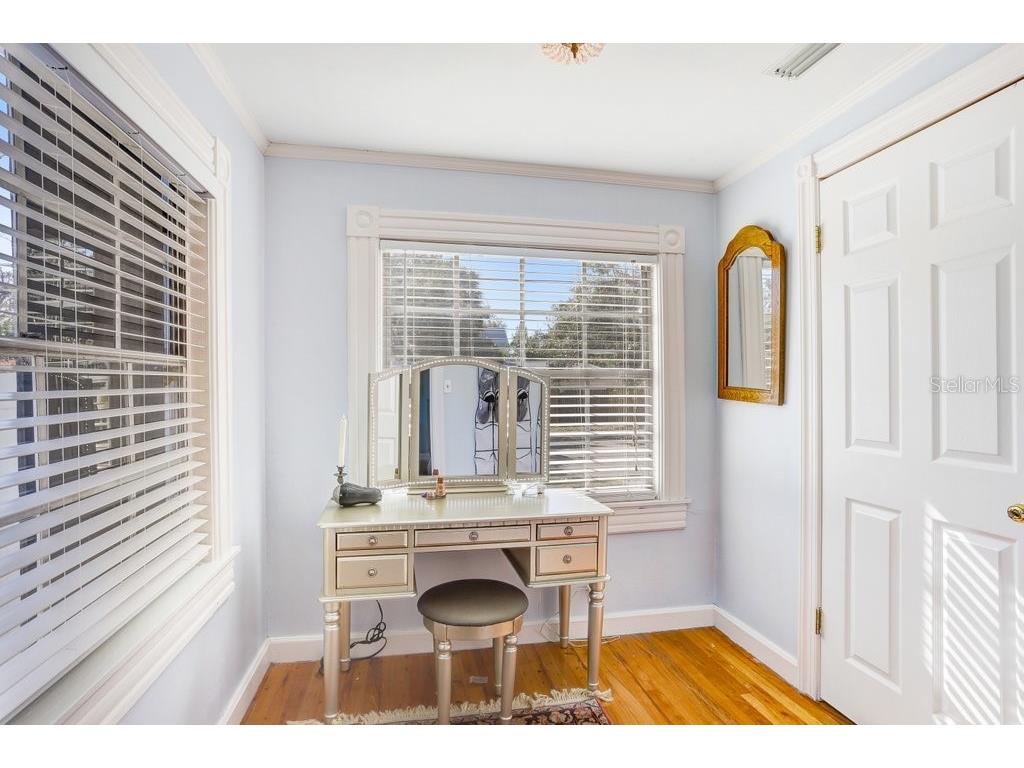 8407 Interbay Boulevard Tampa FL 33616 TB8461694 image33