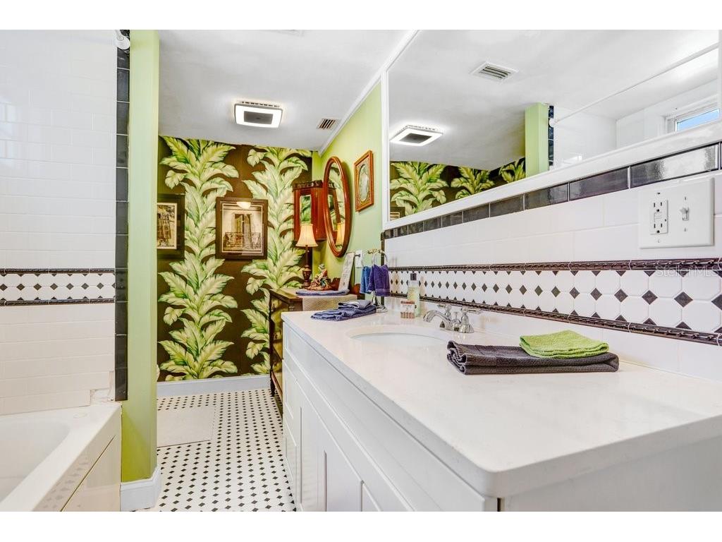 8407 Interbay Boulevard Tampa FL 33616 TB8461694 image35